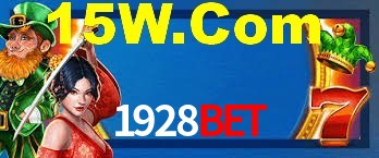 Spaceman Game 1928bet