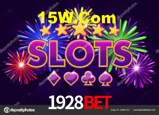 1928bet.com
