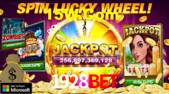 1928bet