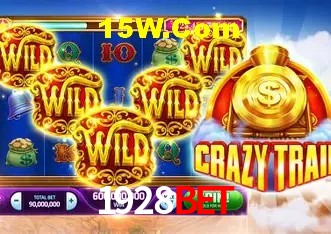 Login Seguro 1928bet