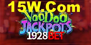Roulette Table 1928bet