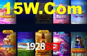 Ofertas Imperdíveis na 1928bet: Promoções e Bônus Que Valem a Pena