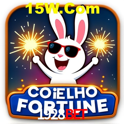 Descubra o Mundo do Cassino Online com 1928bet