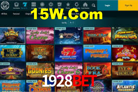 1928bet.com