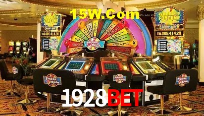 Estatísticas Crash Games 1928bet