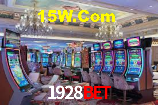 1928bet - Plataforma De Videogames - 1928bet.com