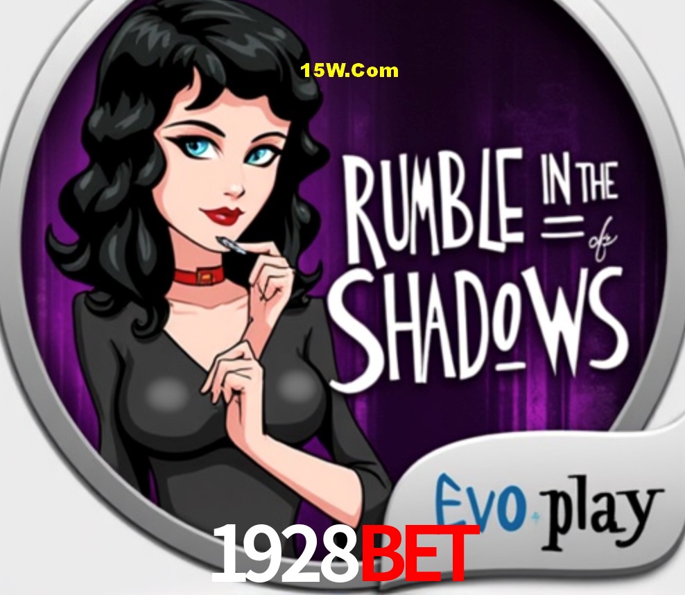 PIX Instantâneo 1928bet