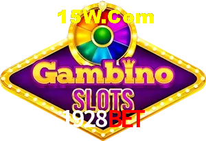 Live Casino 1928bet