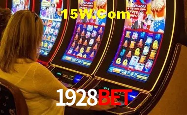 Estatísticas do Jogo 1928bet