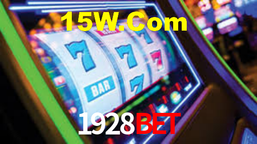 1928bet app