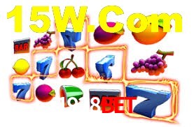 Football Betting 1928bet