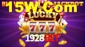 Live Casino 1928bet