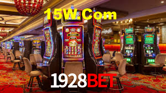 1928bet app