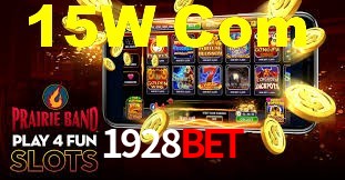 Crash Games Strategies 1928bet