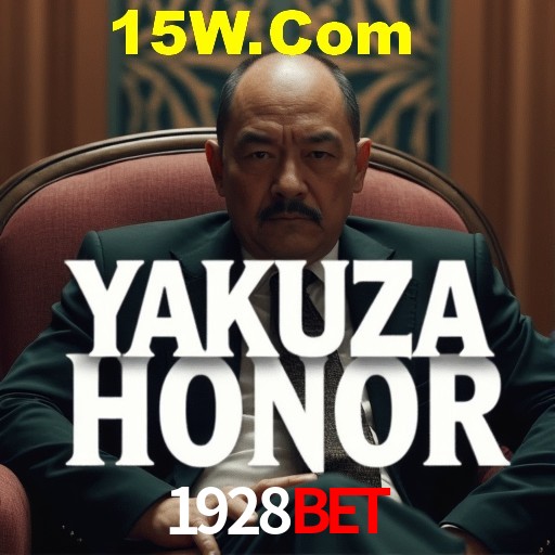 1928bet,1928bet.com