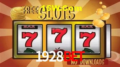 Diretório de Jogos 1928bet