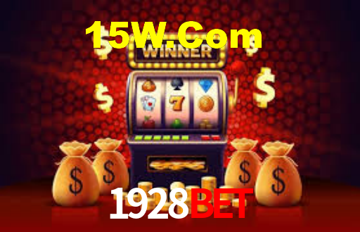 1928bet,1928bet.com
