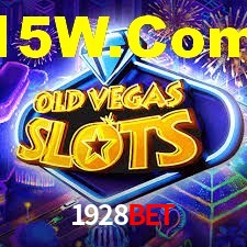 Welcome Bonus 1928bet