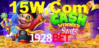 Tournaments 1928bet