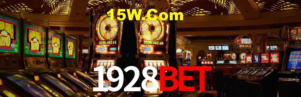 1928bet,1928bet.com
