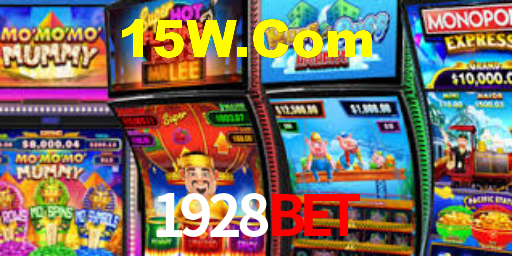Experimente o Login Seguro Premium no 1928bet