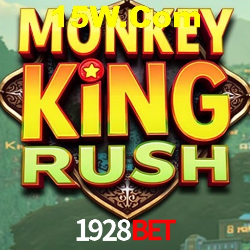Descubra a Magia dos Jogos de Arcade no 1928bet