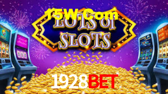 1928bet,1928bet.com