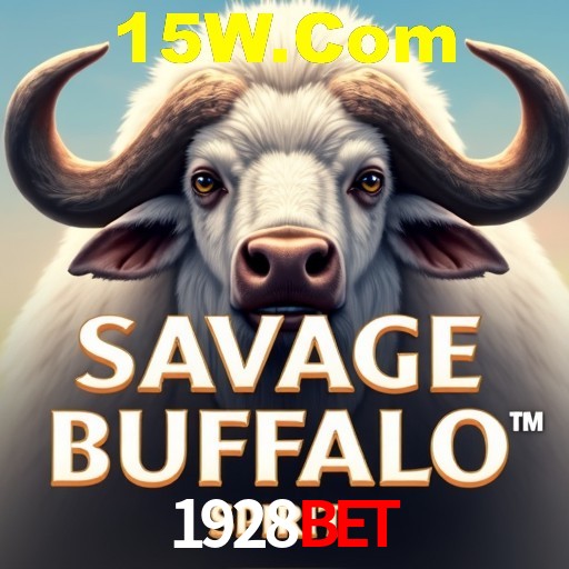 Apostas Esportivas na 1928bet: Um Guia Completo
