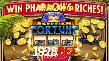 Avaliações dos Jogadores 1928bet