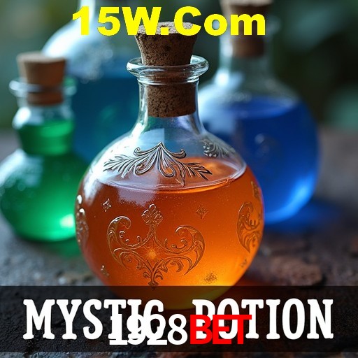 Exclusive Offers 1928bet