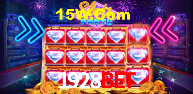 1928bet,1928bet.com