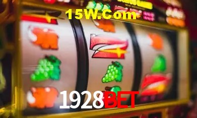 Segurança 2FA 1928bet