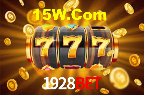 1928bet