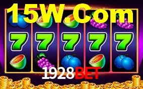 1928bet,1928bet.com