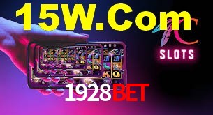 Crash Games Statistics 1928bet