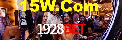 Exclusive Games 1928bet