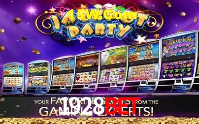 Casino Ao Vivo 1928bet