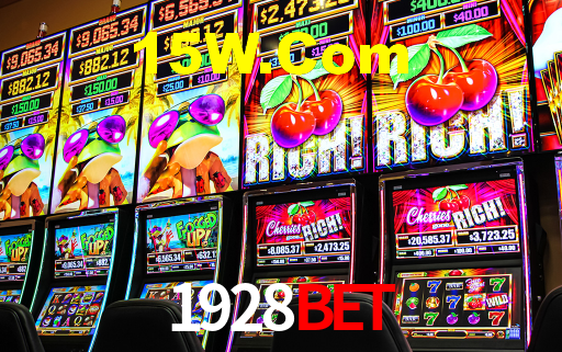 1928bet.com