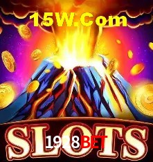 Programa VIP 1928bet