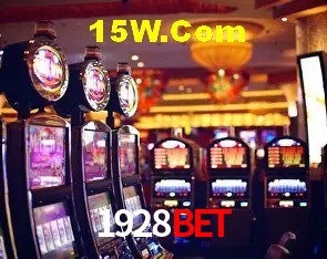 Casino VIP 1928bet