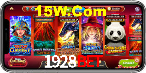 1928bet,1928bet.com