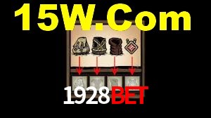 Programa VIP 1928bet