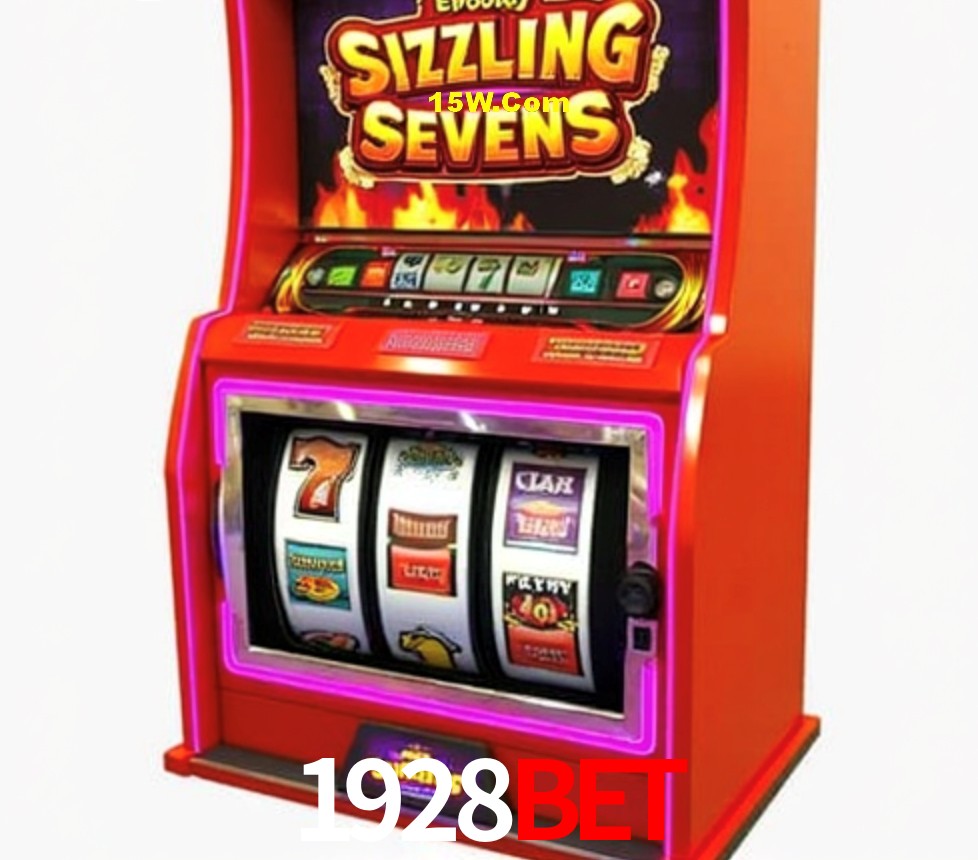 Jogos Exclusivos 1928bet