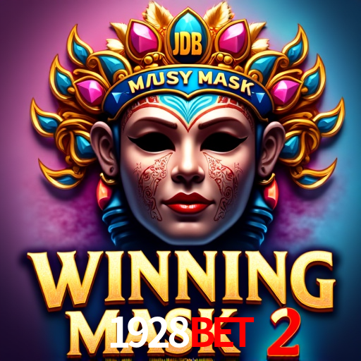 Jogos de Cassino 1928Bet