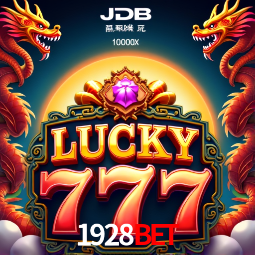Cassino Online Seguro 1928Bet
