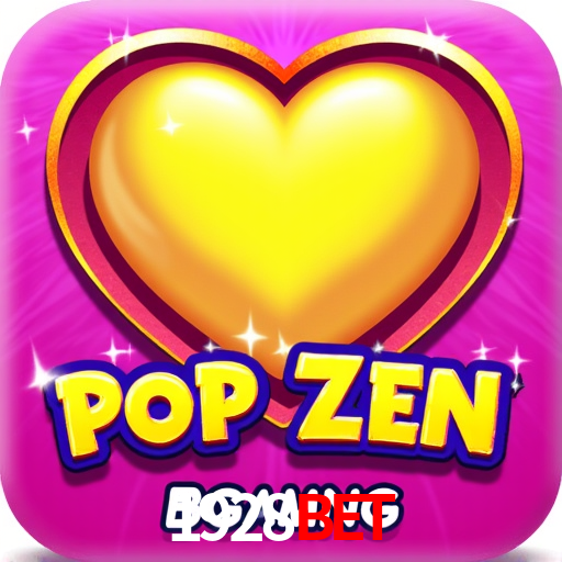 App 1928Bet